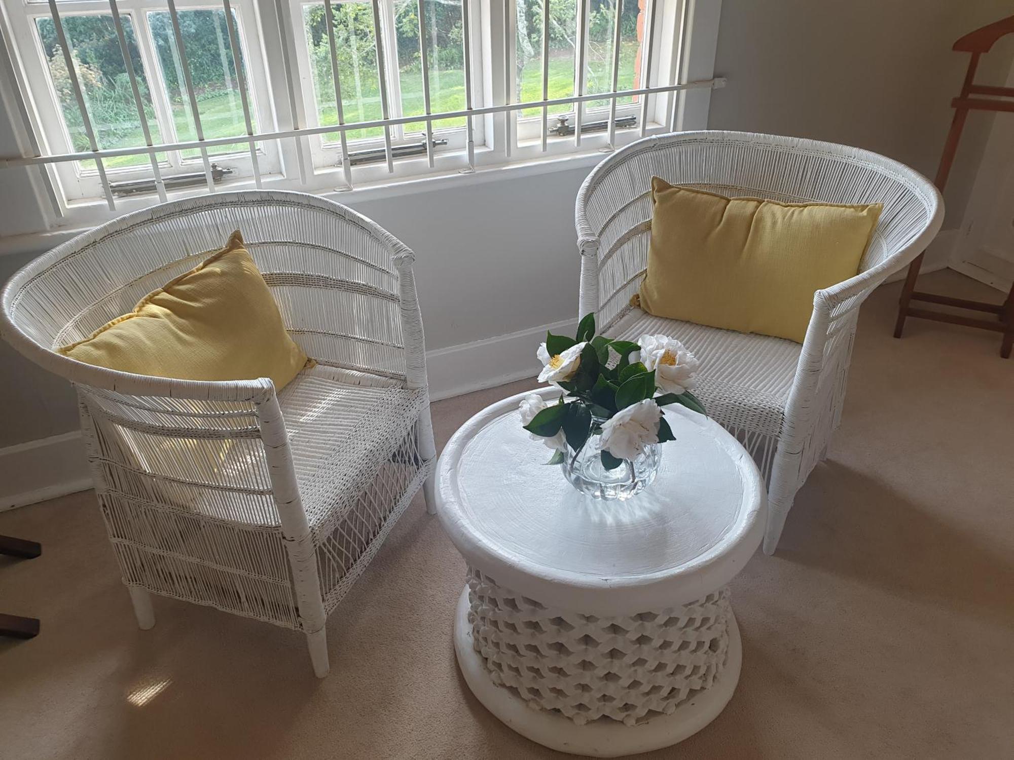 18 Pioneer Bnb Kloof Esterno foto