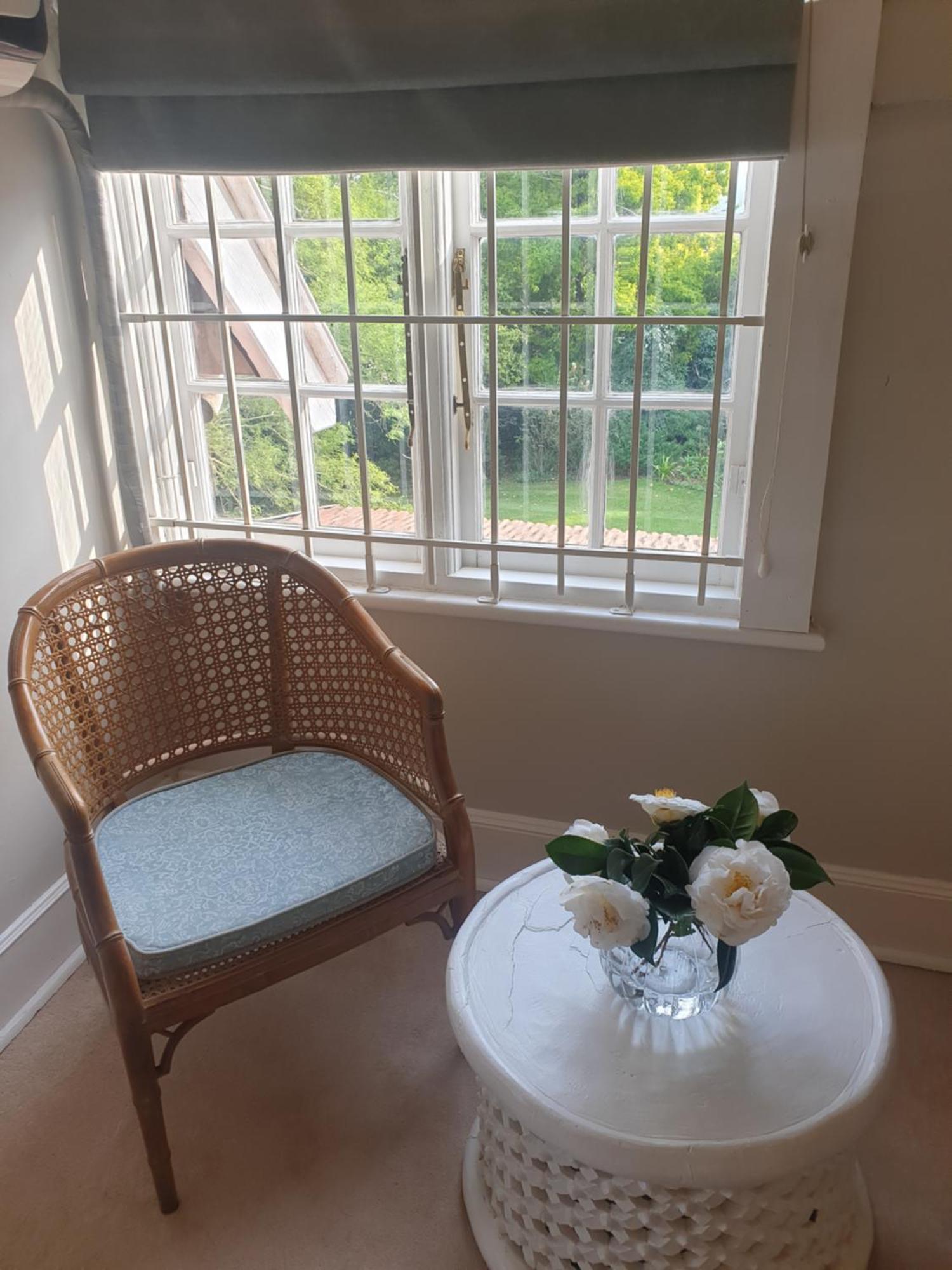 18 Pioneer Bnb Kloof Esterno foto